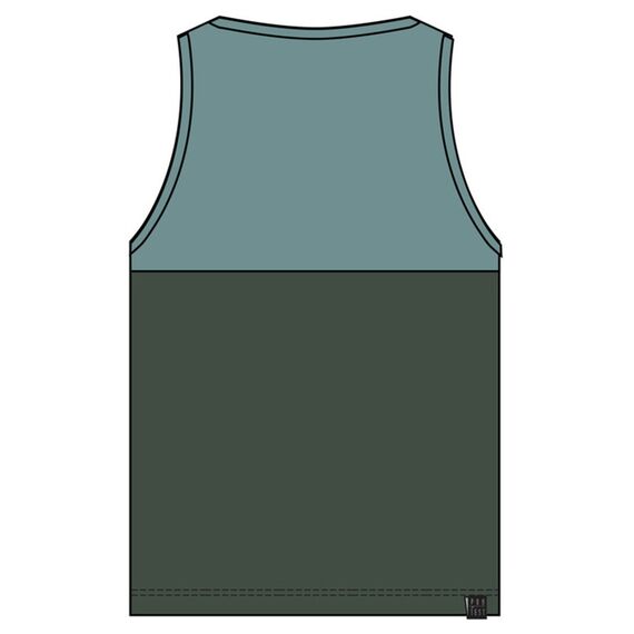 PROTEST Koszulka męska PRTKADON zielona, Kolor: zielony, Rozmiar: S, 6 zdjęcie PROTEST Koszulka męska PRTKADON zielona, Kolor: zielony, Rozmiar: S, 6 zdjęcie