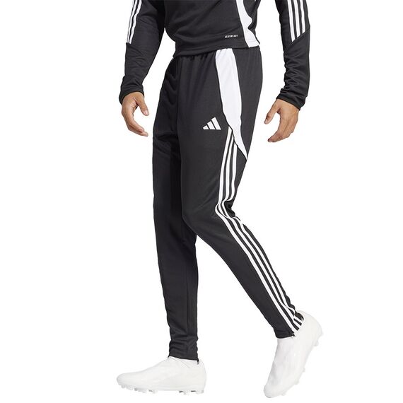adidas Spodnie TIRO 24 Training Pants IP1952 czarne, Kolor: czarny, Rozmiar: L