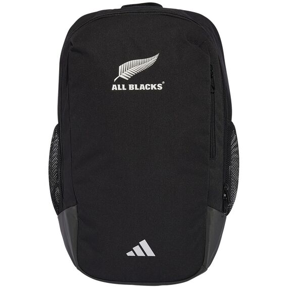 adidas Plecak All Blacks JI9323 czarny, Kolor: czarny