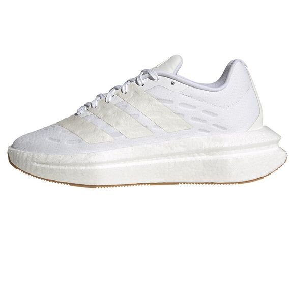 adidas Buty FLOWBOOST W JR7932, Kolor: biały, Rozmiar: 41 1/3