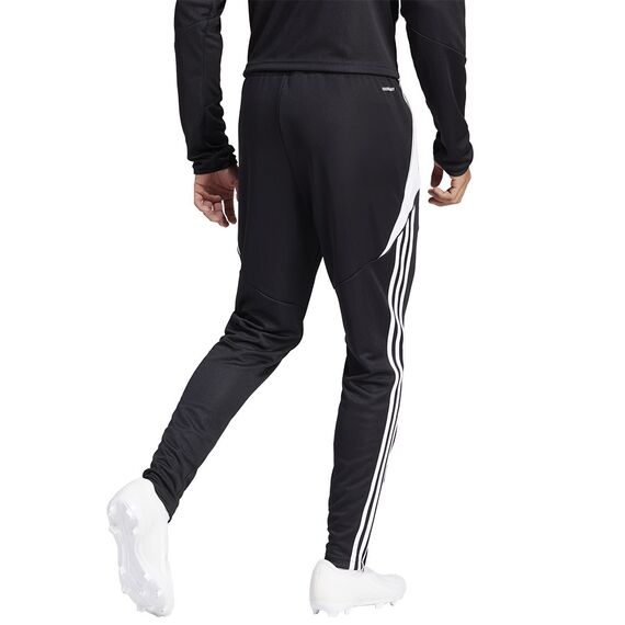 adidas Spodnie TIRO 24 Training Pants IP1952 czarne, Kolor: czarny, Rozmiar: XXL, 2 zdjęcie