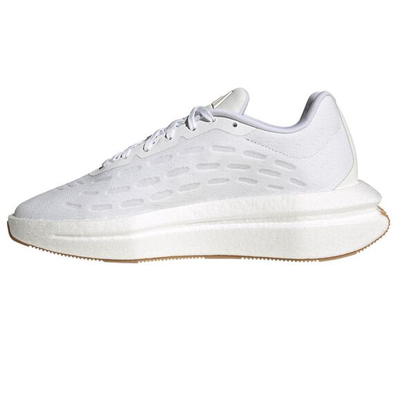 adidas Buty FLOWBOOST W JR7932, Kolor: biały, Rozmiar: 41 1/3, 2 zdjęcie