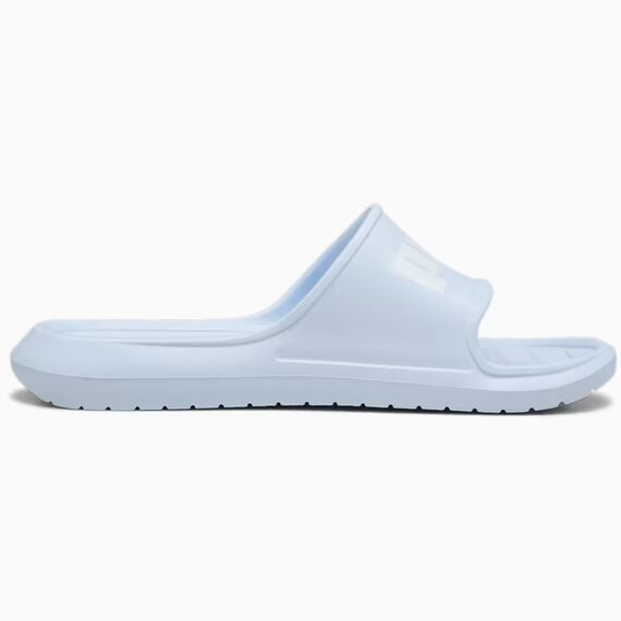 Puma Klapki Divecat v2 Lite 374823-24 niebieskie, Kolor: niebieski, Rozmiar: 35.5, 3 zdjęcie