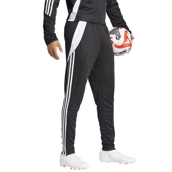 adidas Spodnie TIRO 24 Training Pants IP1952 czarne, Kolor: czarny, Rozmiar: M, 3 zdjęcie