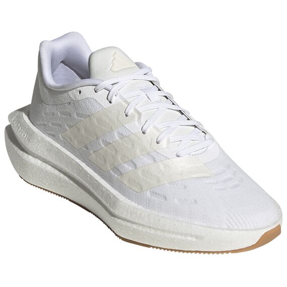 adidas Buty FLOWBOOST W JR7932, Kolor: biały, Rozmiar: 40, 3 zdjęcie