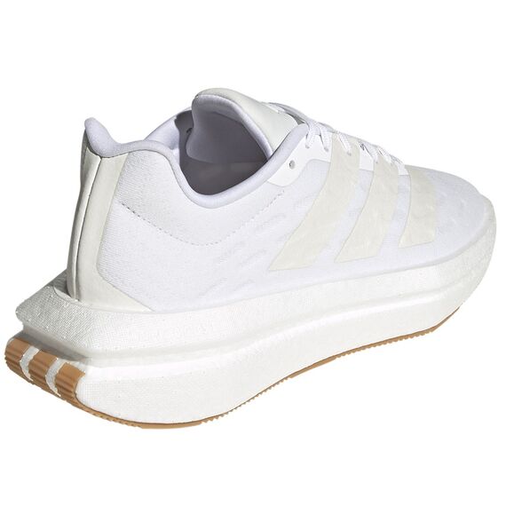 adidas Buty FLOWBOOST W JR7932, Kolor: biały, Rozmiar: 40, 4 zdjęcie