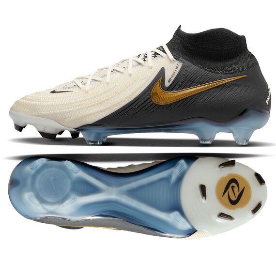 Nike Buty Phantom Luna II Elite FJ2572-100, Kolor: biały, Rozmiar: 41