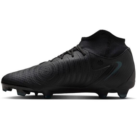 Nike Buty Phantom Luna II Academy FG/MG FD6725-002, Kolor: czarny, Rozmiar: 41, 2 zdjęcie
