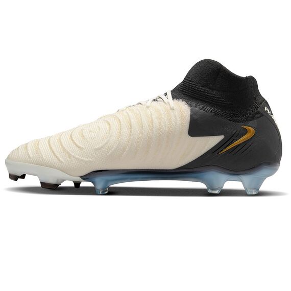 Nike Buty Phantom Luna II Elite FJ2572-100, Kolor: biały, Rozmiar: 42, 2 zdjęcie