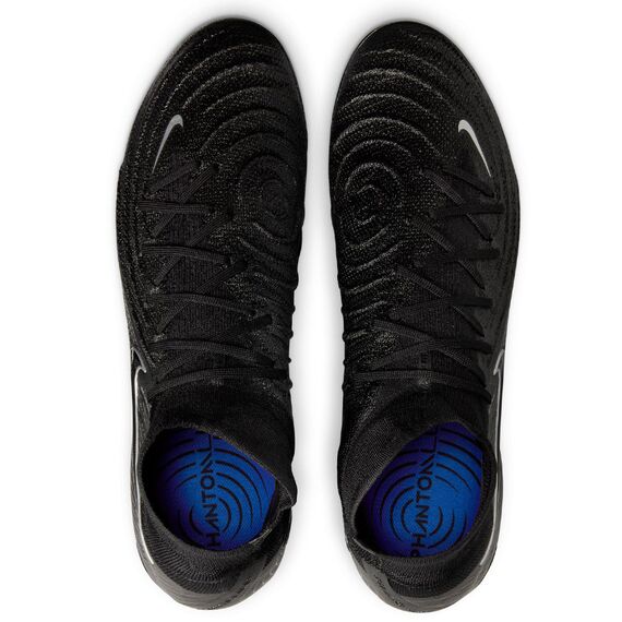 Nike Buty Phantom Luna II Elite FJ2572-001 czarne, Kolor: czarny, Rozmiar: 42, 3 zdjęcie