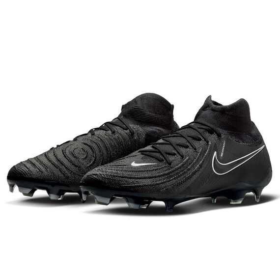 Nike Buty Phantom Luna II Elite FJ2572-001 czarne, Kolor: czarny, Rozmiar: 41, 4 zdjęcie
