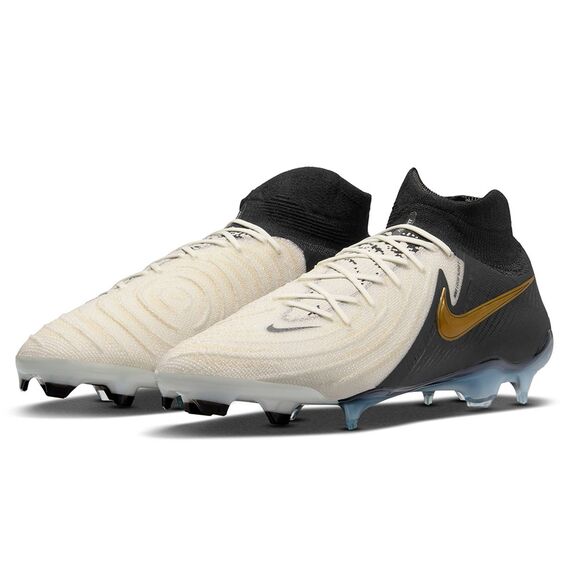 Nike Buty Phantom Luna II Elite FJ2572-100, Kolor: biały, Rozmiar: 42, 4 zdjęcie