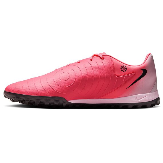 Nike Buty Phantom GX II Academy FJ2577-600, Kolor: czerwony, Rozmiar: 42, 2 zdjęcie