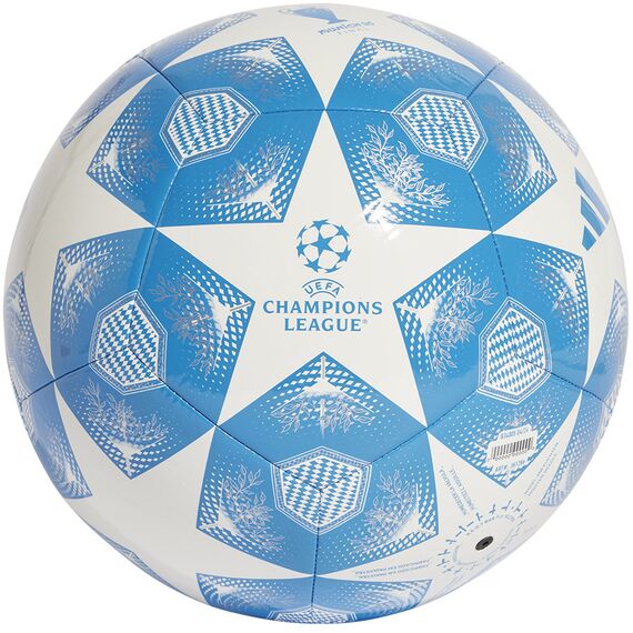 adidas Piłka UCL Club JH1286 adidas Piłka UCL Club JH1286