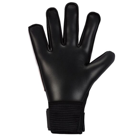 Nike Rękawice GK Match Jr FJ4864-014, 3 zdjęcie