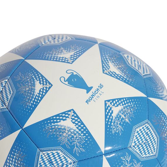 adidas Piłka UCL Club JH1286, 3 zdjęcie adidas Piłka UCL Club JH1286, 3 zdjęcie