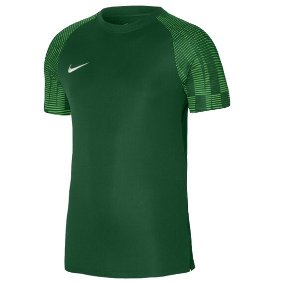 Nike Koszulka Dri-Fit Academy DH8031 302 zielony Nike Koszulka Dri-Fit Academy DH8031 302 zielony