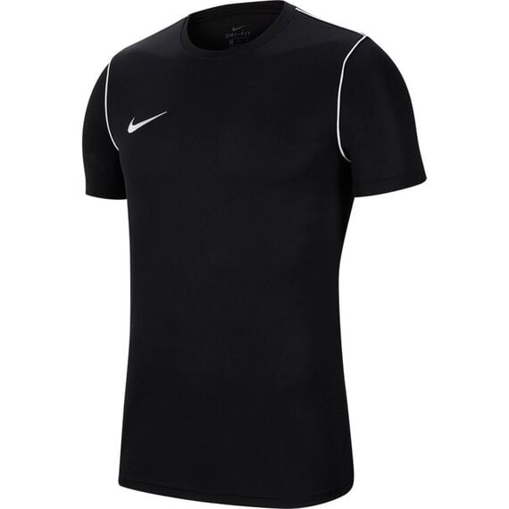 Nike Koszulka Park 20 Training Top BV6883 100, Kolor: czarny, Rozmiar: XL