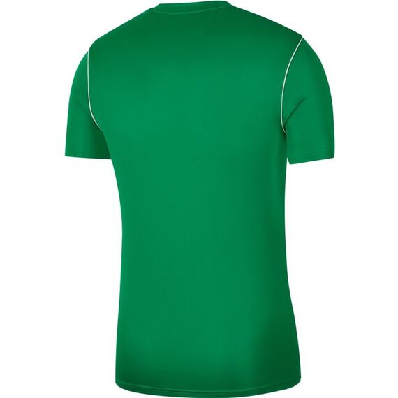 Nike Koszulka Park 20 Training Top BV6883 302 zielona, Kolor: zielony, Rozmiar: L, 2 zdjęcie
