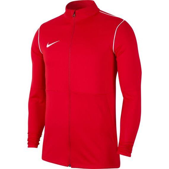 Nike Bluza Park 20 Knit Track Jacket BV6885 657 czerwona, Kolor: czerwony, Rozmiar: XXL Nike Bluza Park 20 Knit Track Jacket BV6885 657 czerwona, Kolor: czerwony, Rozmiar: XXL