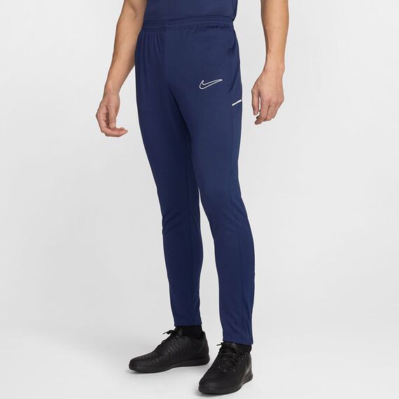 Nike Spodnie Academy 25 Pants FZ9805-410, Kolor: granatowy, Rozmiar: L