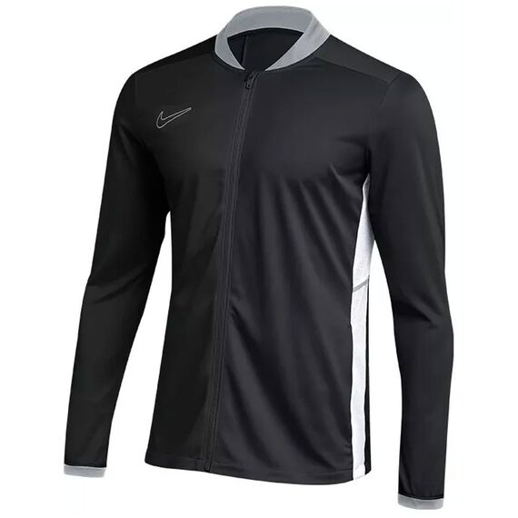 Nike Bluza DF Academy 25 Track Jacket FZ9824-010, Kolor: czarny, Rozmiar: L
