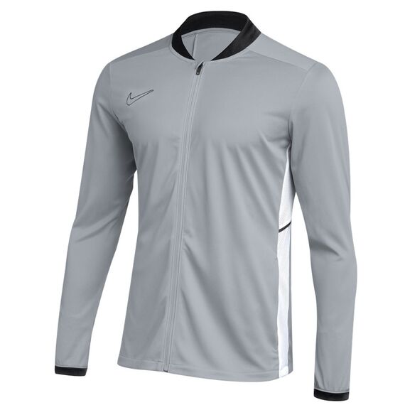 Nike Bluza DF Academy 25 Track Jacket FZ9824-012 szara, Kolor: szary, Rozmiar: L