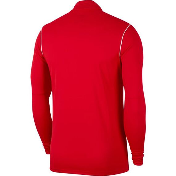Nike Bluza Park 20 Knit Track Jacket BV6885 657 czerwona, Kolor: czerwony, Rozmiar: XXL, 2 zdjęcie Nike Bluza Park 20 Knit Track Jacket BV6885 657 czerwona, Kolor: czerwony, Rozmiar: XXL, 2 zdjęcie