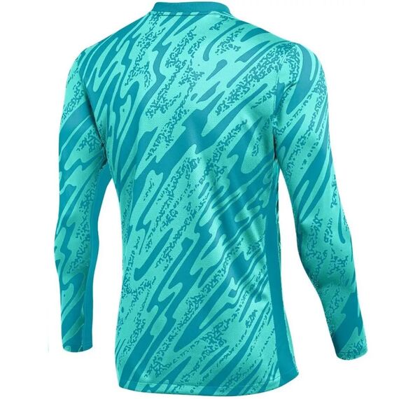 Nike Bluza Gardien V Goalkeeper DF V FD7474-354, 2 zdjęcie