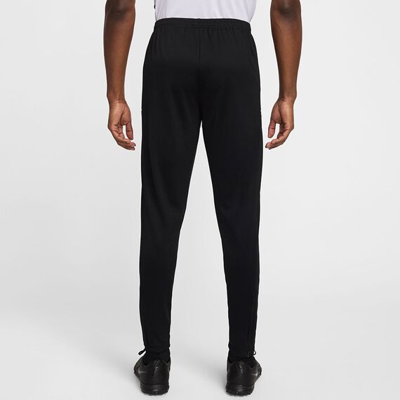 Nike Spodnie Academy 25 Pants FZ9805-010 czarne, Kolor: czarny, Rozmiar: S, 2 zdjęcie Nike Spodnie Academy 25 Pants FZ9805-010 czarne, Kolor: czarny, Rozmiar: S, 2 zdjęcie