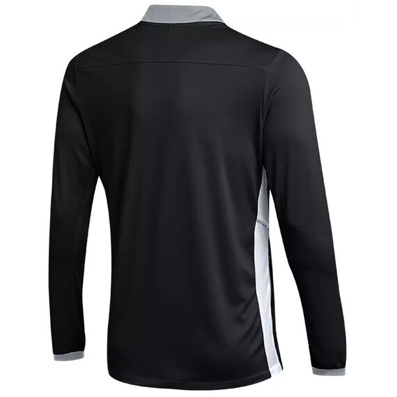 Nike Bluza DF Academy 25 Track Jacket FZ9824-010, Kolor: czarny, Rozmiar: XXL, 2 zdjęcie
