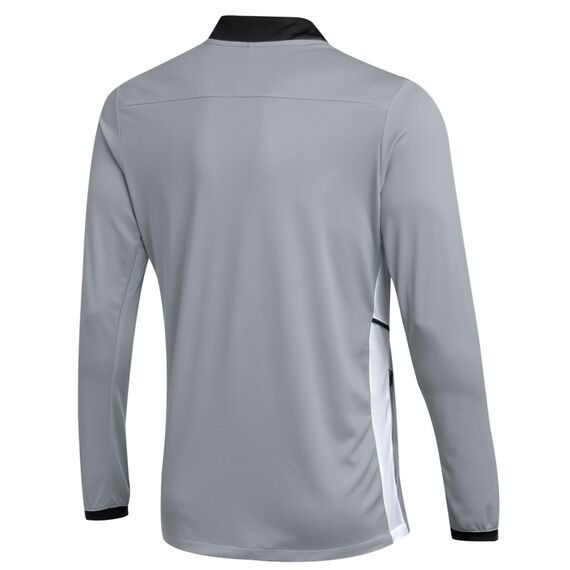 Nike Bluza DF Academy 25 Track Jacket FZ9824-012 szara, Kolor: szary, Rozmiar: S, 2 zdjęcie