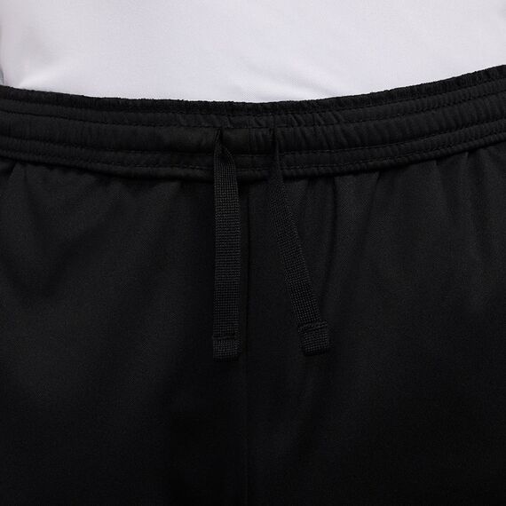 Nike Spodnie Academy 25 Pants FZ9805-010 czarne, Kolor: czarny, Rozmiar: S, 3 zdjęcie Nike Spodnie Academy 25 Pants FZ9805-010 czarne, Kolor: czarny, Rozmiar: S, 3 zdjęcie