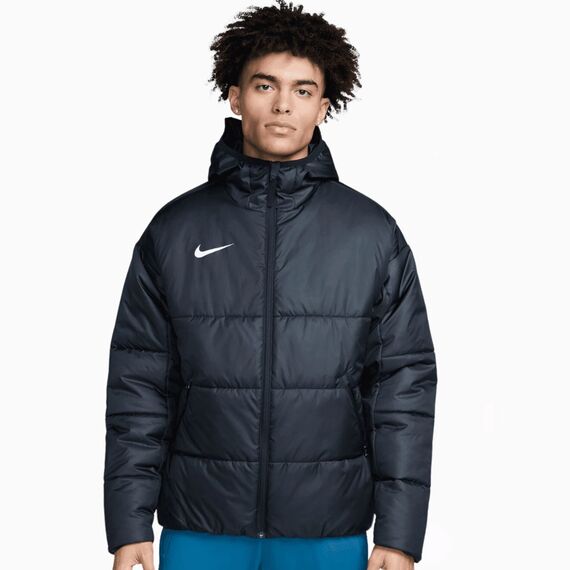 Nike Kurtka Academy Pro Fall Jacket DJ6364 010
