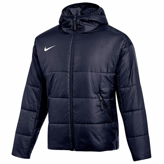 Nike Kurtka Academy Pro Fall Jacket FD7702-451, Kolor: granatowy, Rozmiar: M