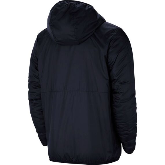 Nike Kurtka męska Park 20 Fall Jacket CW6157 451, Kolor: granatowy, Rozmiar: XL, 2 zdjęcie