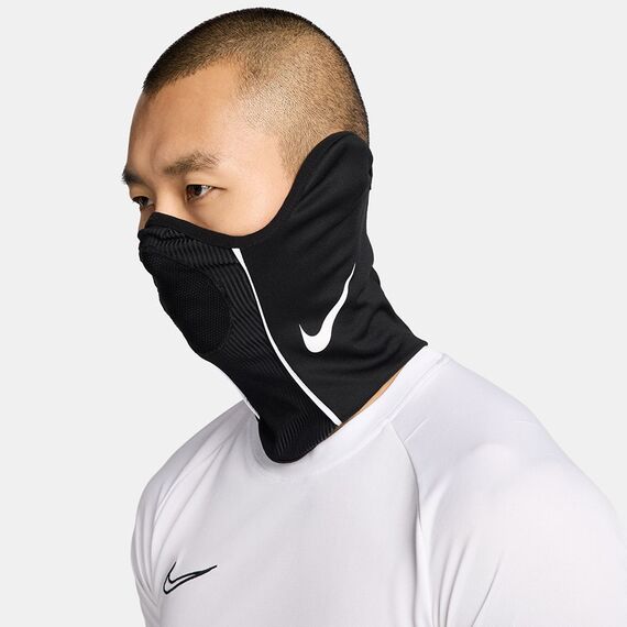 Nike Komin Academy HF0784-010, Kolor: czarny, Rozmiar: L/Xl, 3 zdjęcie