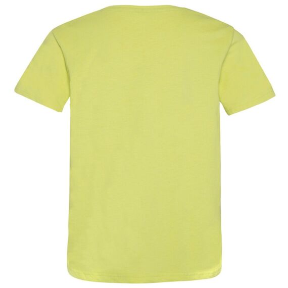 PROTEST Koszulka chłopięca  PRTWOLLEF JR żółta, Kolor: zielony, Rozmiar: 164, 9 zdjęcie PROTEST Koszulka chłopięca  PRTWOLLEF JR żółta, Kolor: zielony, Rozmiar: 164, 9 zdjęcie