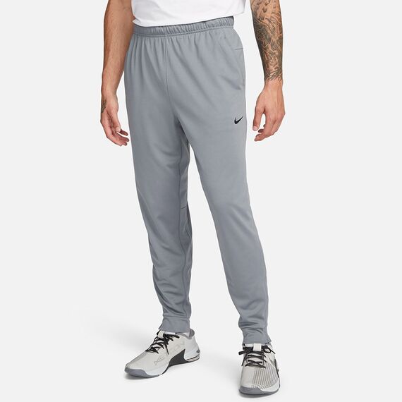 Nike Spodnie Totality FB7509-084 szare, Kolor: szary, Rozmiar: S