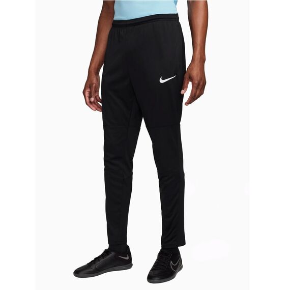 Nike Spodnie Park 20 Knit FJ3017-010 czarne, Kolor: czarny, Rozmiar: XL Nike Spodnie Park 20 Knit FJ3017-010 czarne, Kolor: czarny, Rozmiar: XL