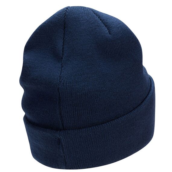 Nike Czapka Peak FB6527-410, Kolor: granatowy, Rozmiar: misc, 2 zdjęcie
