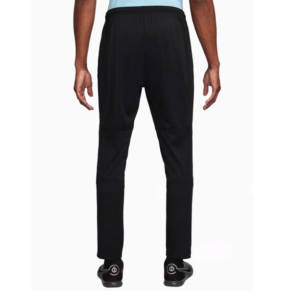 Nike Spodnie Park 20 Knit FJ3017-010 czarne, Kolor: czarny, Rozmiar: XL, 2 zdjęcie Nike Spodnie Park 20 Knit FJ3017-010 czarne, Kolor: czarny, Rozmiar: XL, 2 zdjęcie