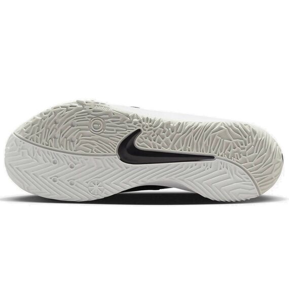 Nike Buty Air Zoom HyperAce 3 FQ7074-002, Kolor: czarny, Rozmiar: 45.5, 2 zdjęcie