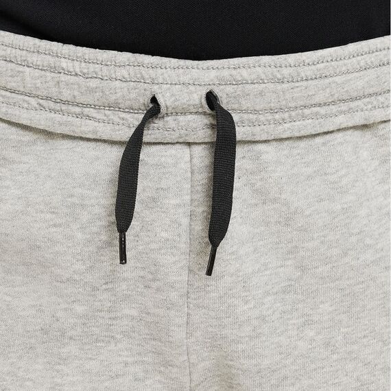 Nike Spodnie Park 20 Fleece Pant Junior CW6909 063, Kolor: szary, Rozmiar: M (137-147cm), 3 zdjęcie