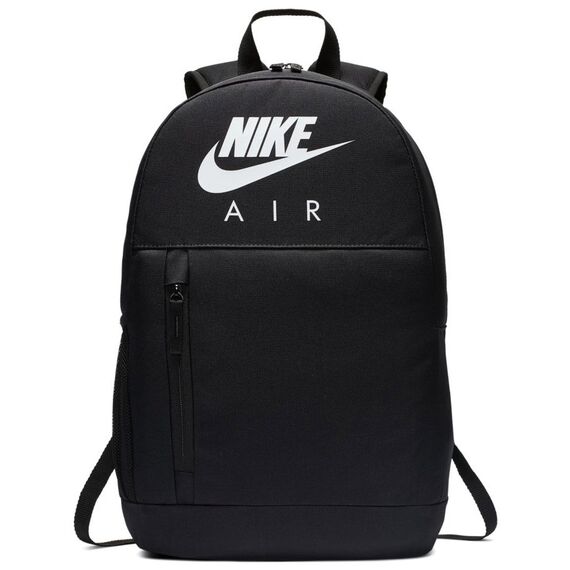 Nike Plecak Elemental BA6032-010, Kolor: czarny