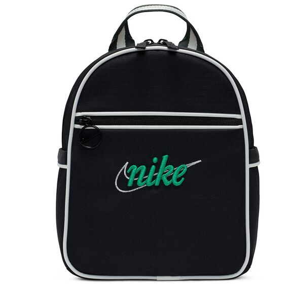 Nike Plecak Sportswear Futura 365 FQ5559-010, Kolor: czarny