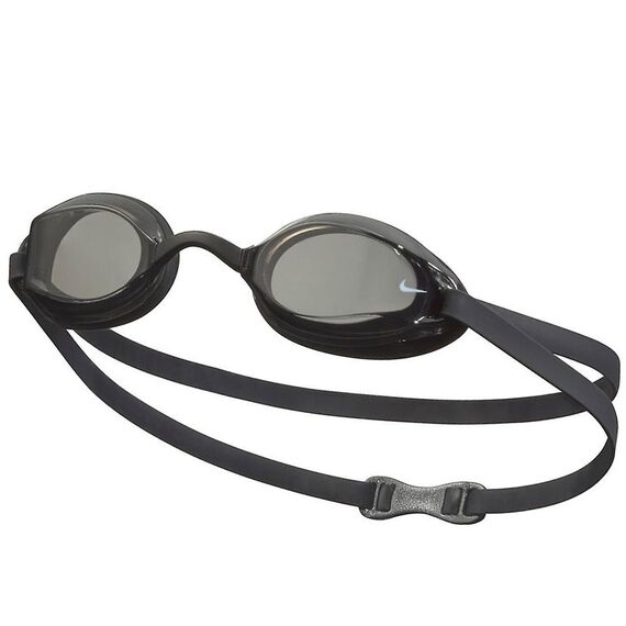 Nike Okulary pływackie LEGACY NESSD131 014