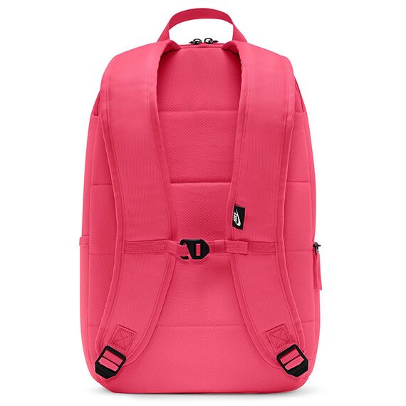 Nike Plecak Heritage Eugenie DB3300-629 różowy, Kolor: różowy, 2 zdjęcie