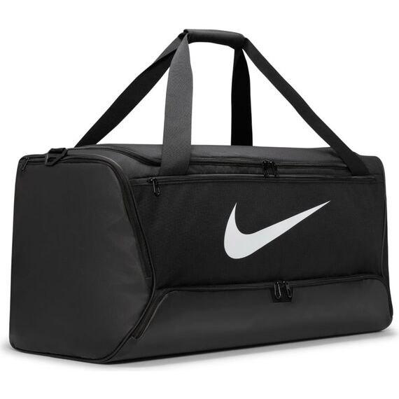 Nike Torba Brasilia DO9193-010 95l, Kolor: czarny, 3 zdjęcie