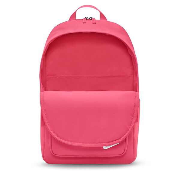 Nike Plecak Heritage Eugenie DB3300-629 różowy, Kolor: różowy, 4 zdjęcie